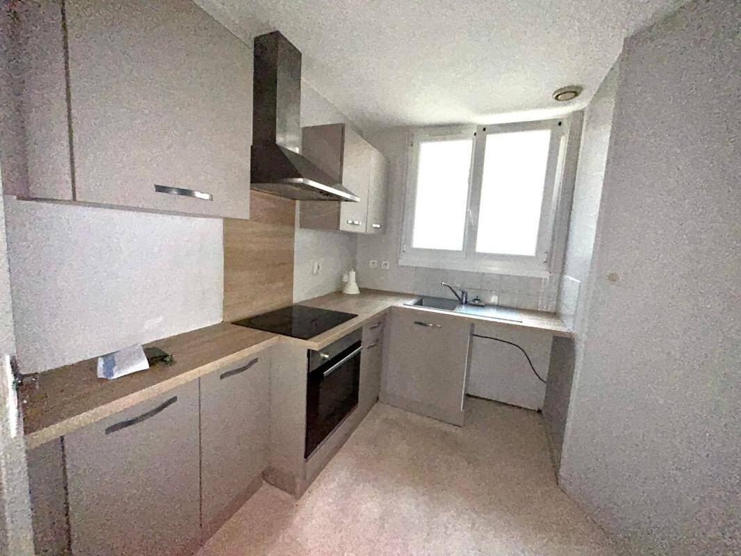 Maison à louer, 60m², LAON
