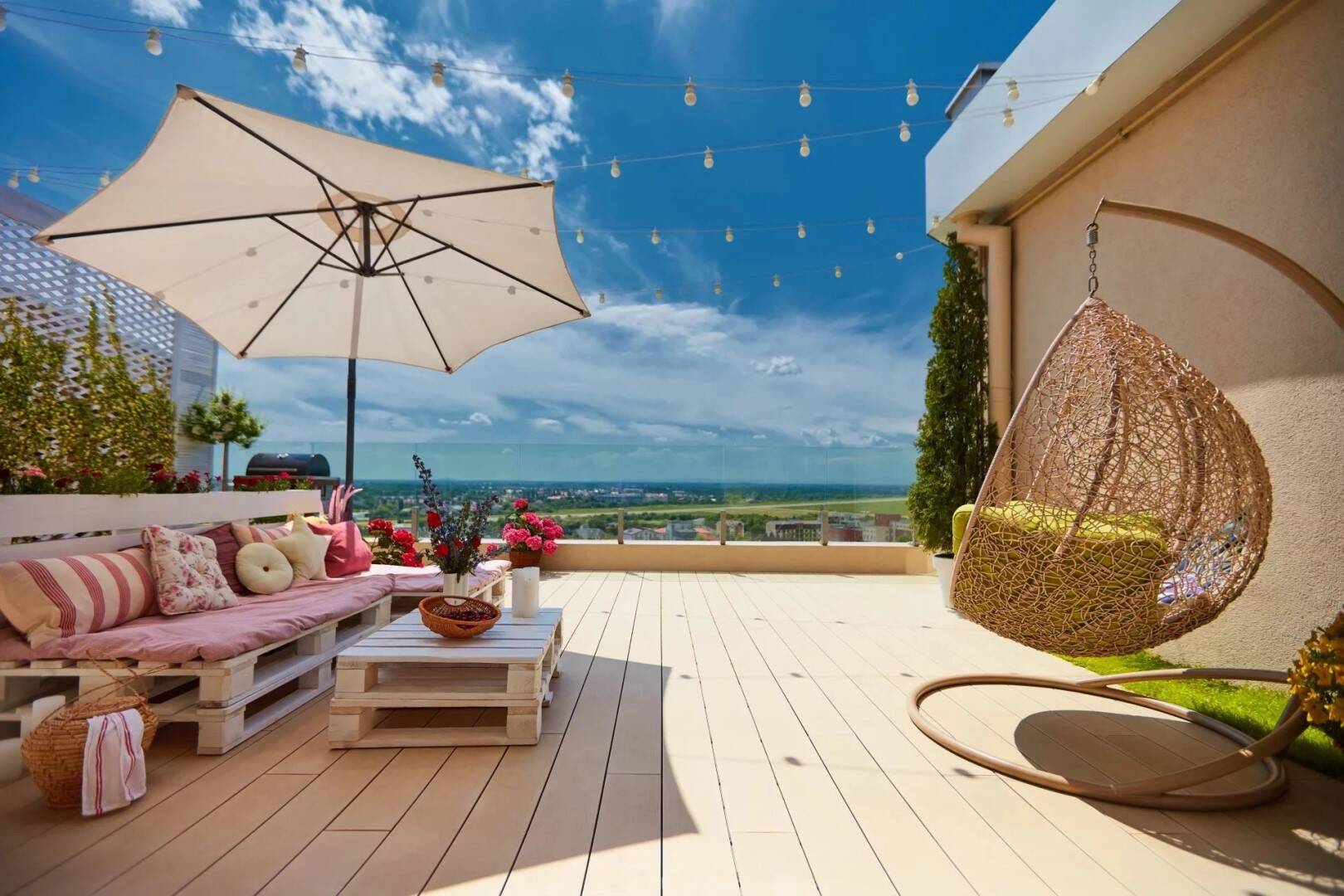 Maison à vendre, 137m², SAINT MAUR DES FOSSES
