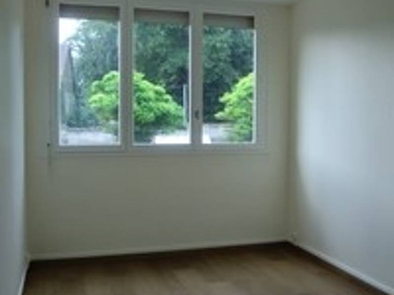 Maison à louer, 57m², RANTIGNY