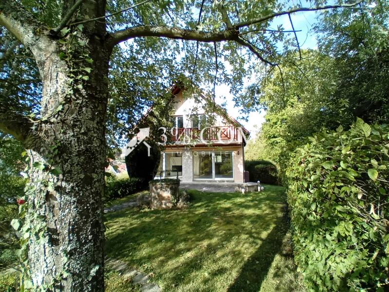 Maison à vendre, 156m², ROSENWILLER