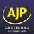Castelnau Immobilier