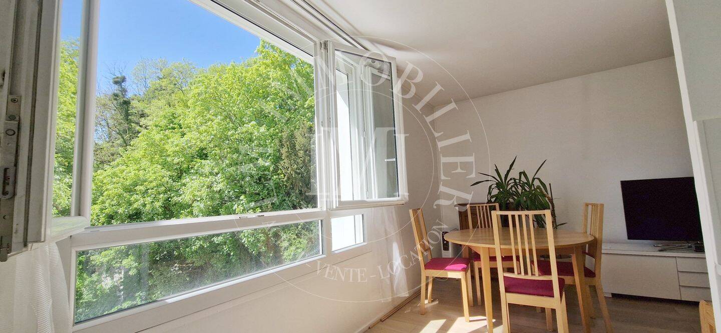 Maison à vendre, 57m², SEVRES