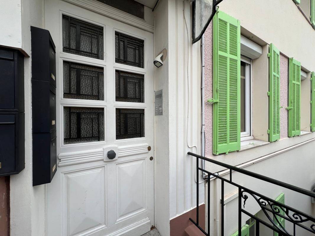 Maison à vendre, 250m², CANNES