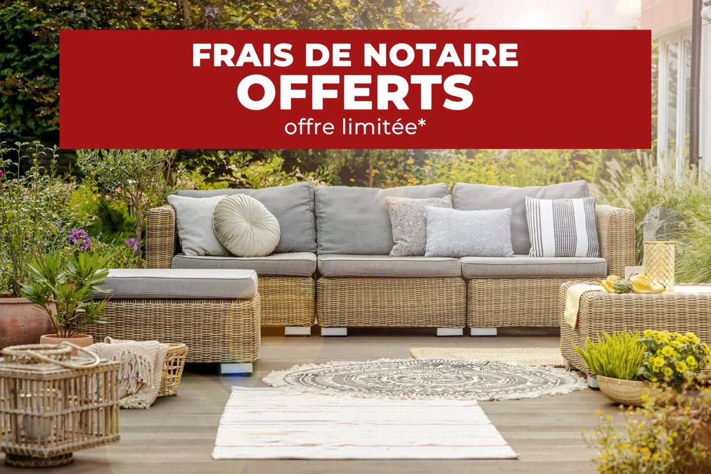 Maison à vendre, 94m², CHAMPIGNY SUR MARNE