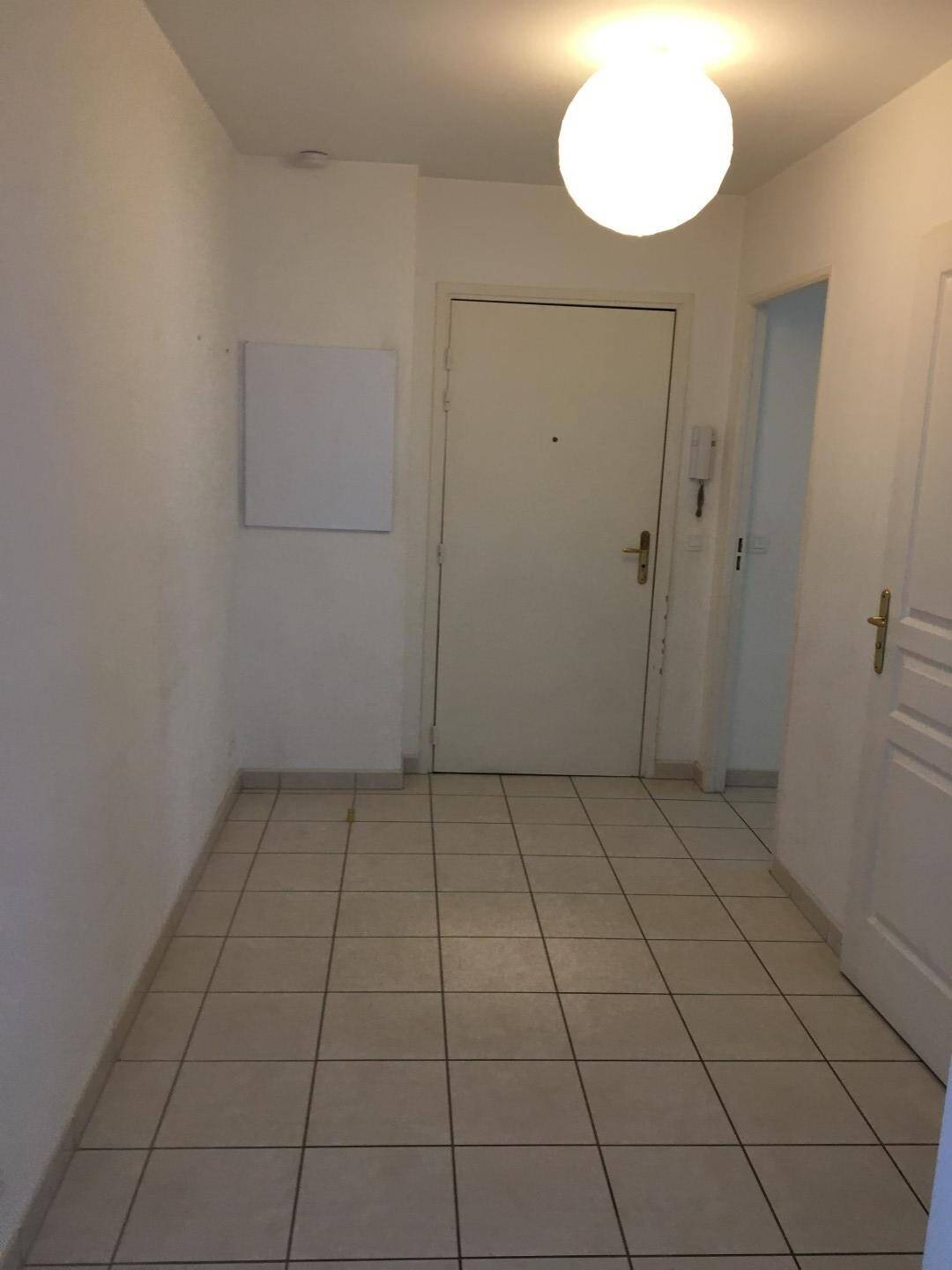 Maison à louer, 75m², RUEIL MALMAISON