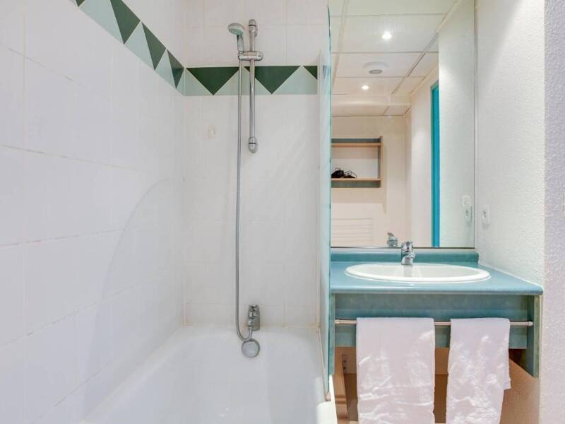 Maison à louer, 20m², SAINT ETIENNE