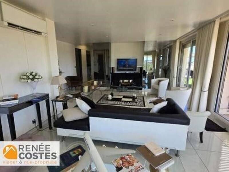 Maison à vendre, 140m², PERPIGNAN