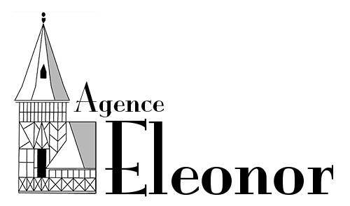 AGENCE ELEONOR MONPAZIER