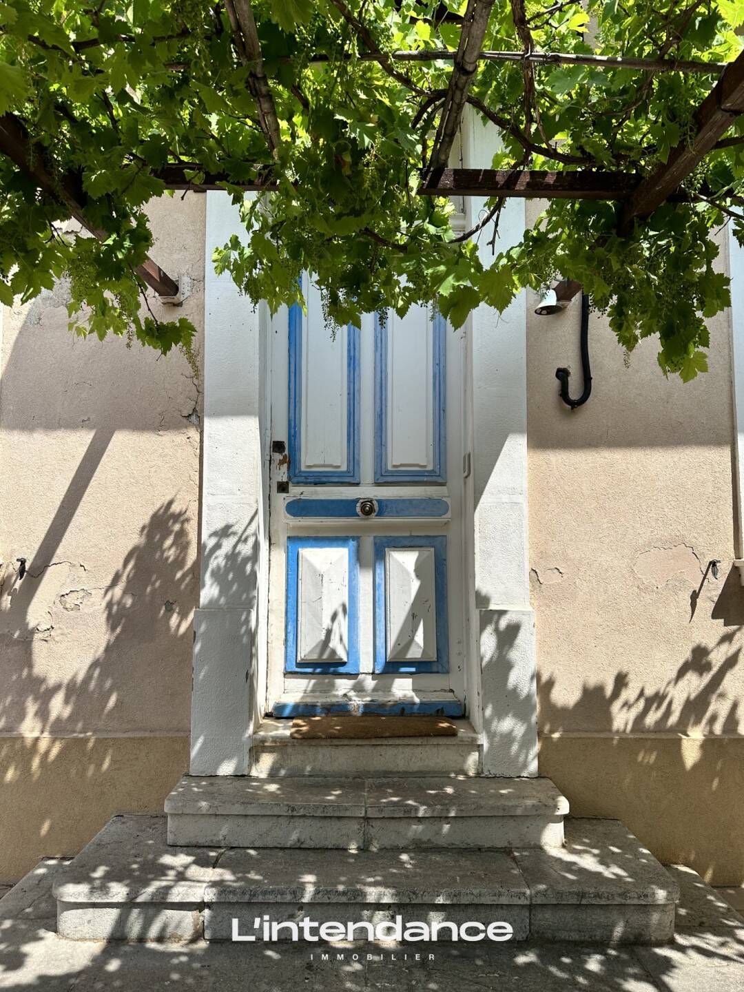 Maison à vendre, 135m², HYERES