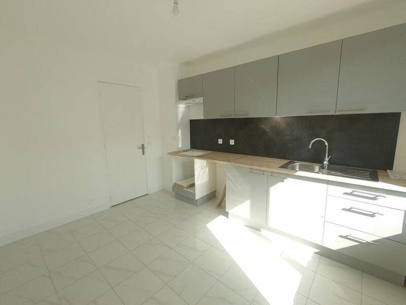 Maison à louer, 70m², NOISY LE GRAND