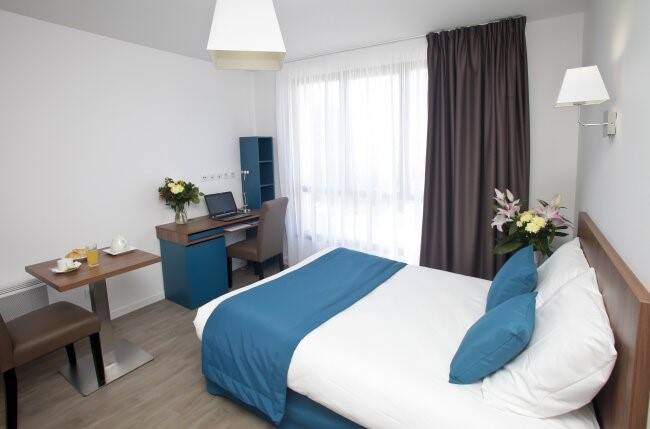 Maison à louer, 20m², RUEIL MALMAISON