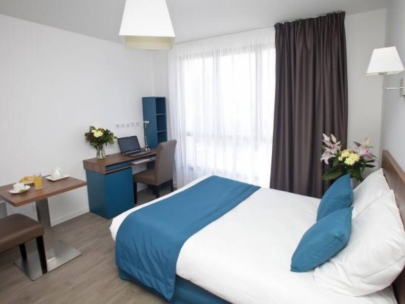 Maison à louer, 20m², RUEIL MALMAISON