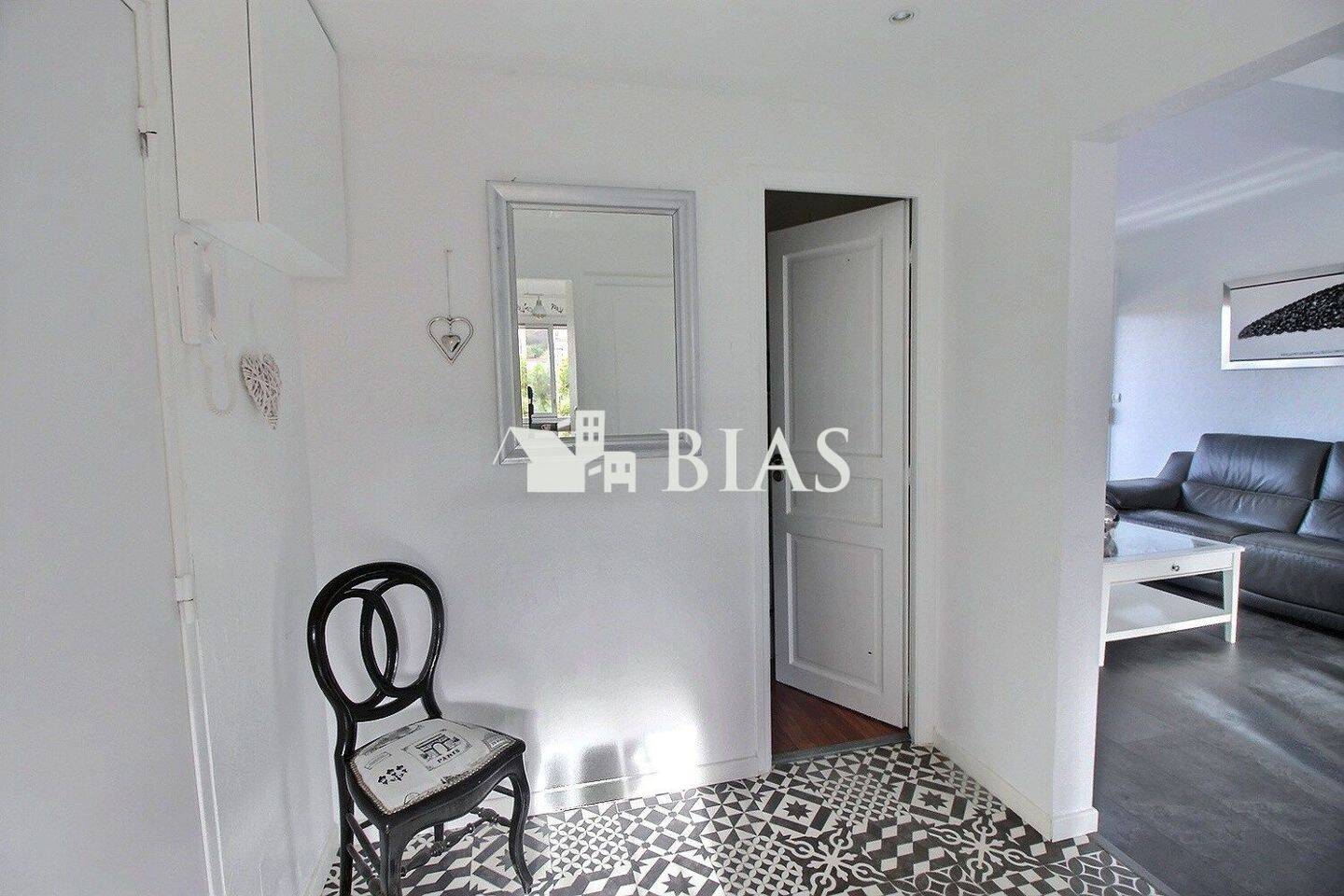 Maison à vendre, 80m², SAINT PIERRE LES ELBEUF