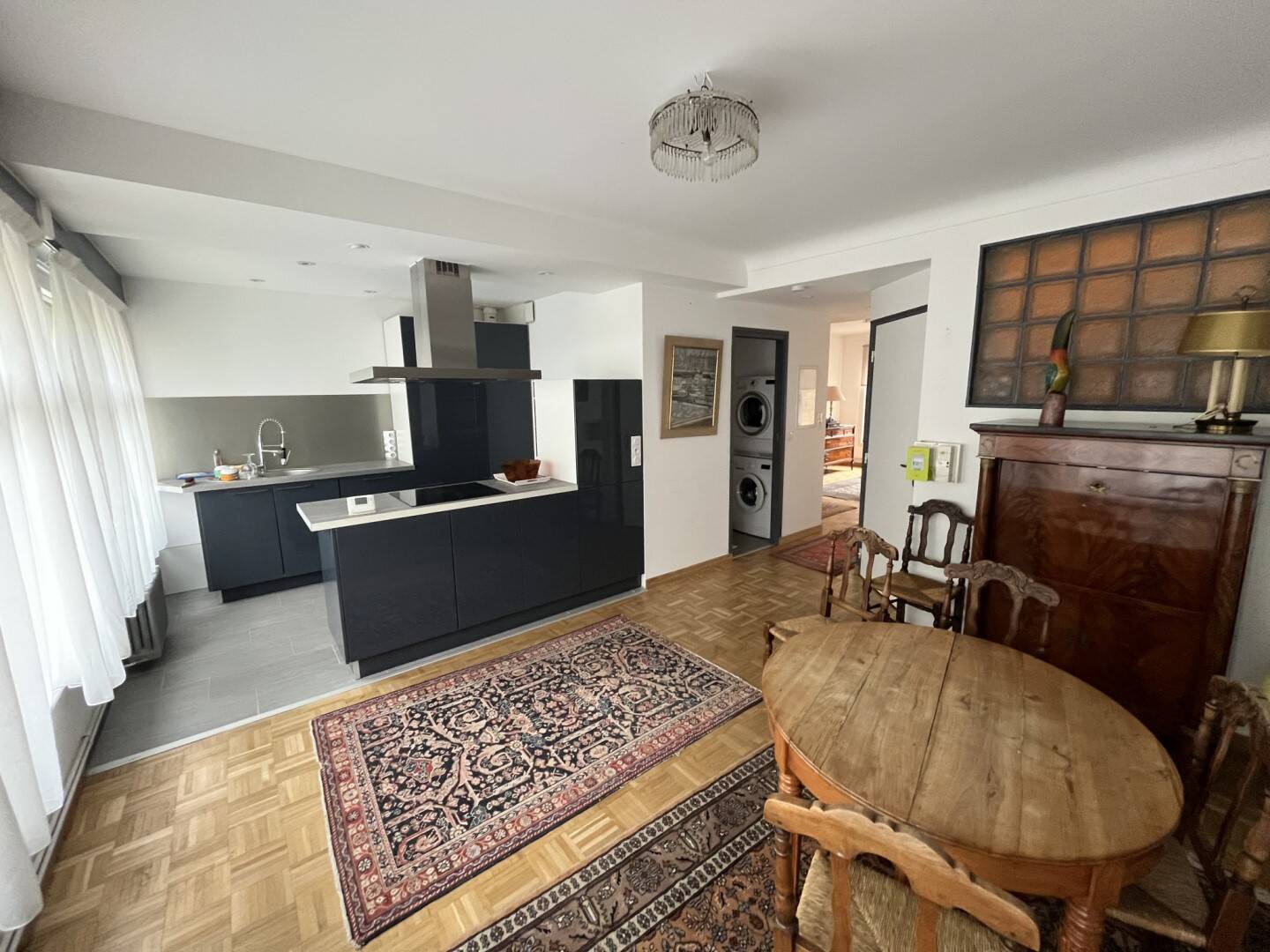 Maison à louer, 55m², DUNKERQUE