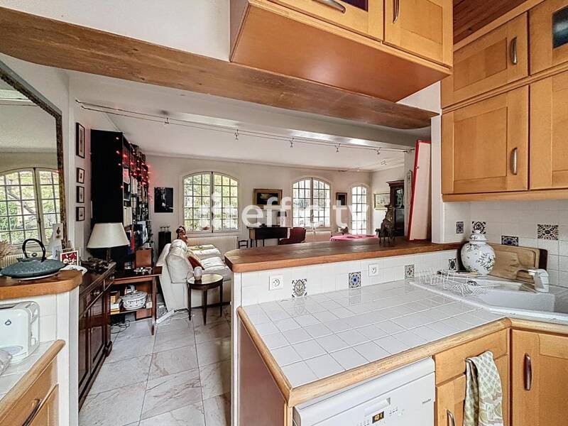 Maison à vendre, 145m², BOULOGNE BILLANCOURT