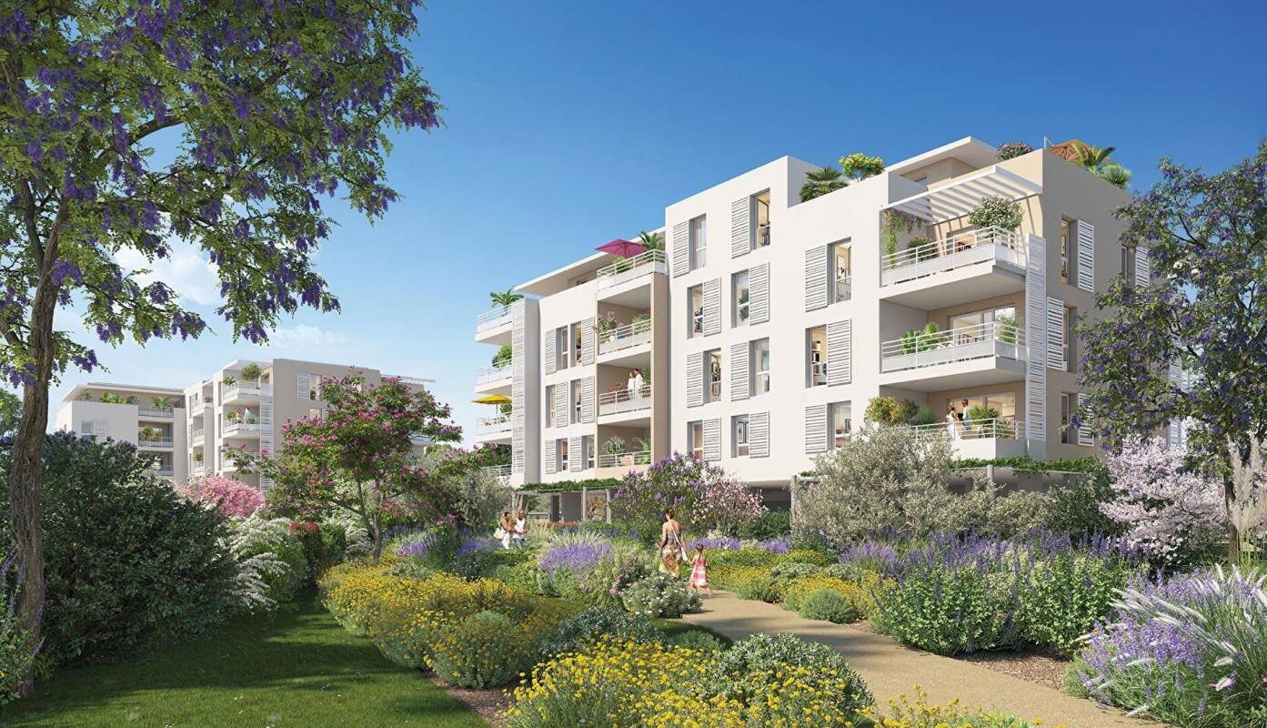 Maison à vendre, 128m², HYERES