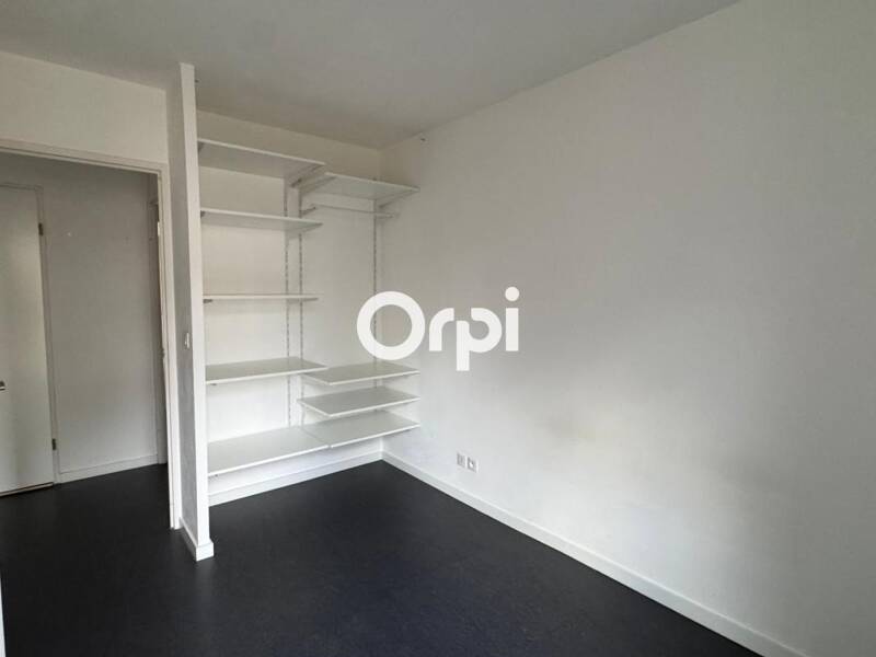 Maison à louer, 62m², LILLE