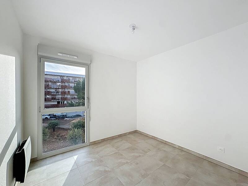 Maison à louer, 67m², MONTPELLIER