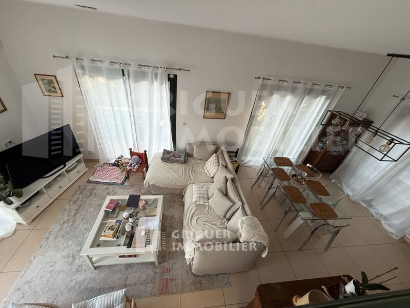 Maison à vendre, 230m², NICE