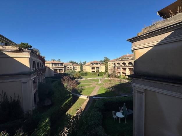 Duplex à vendre 189 000 € 3 pièces 2 chambres 61 m² Étage 2/3 Les Coteaux Ramonville-Saint-Agne 31520