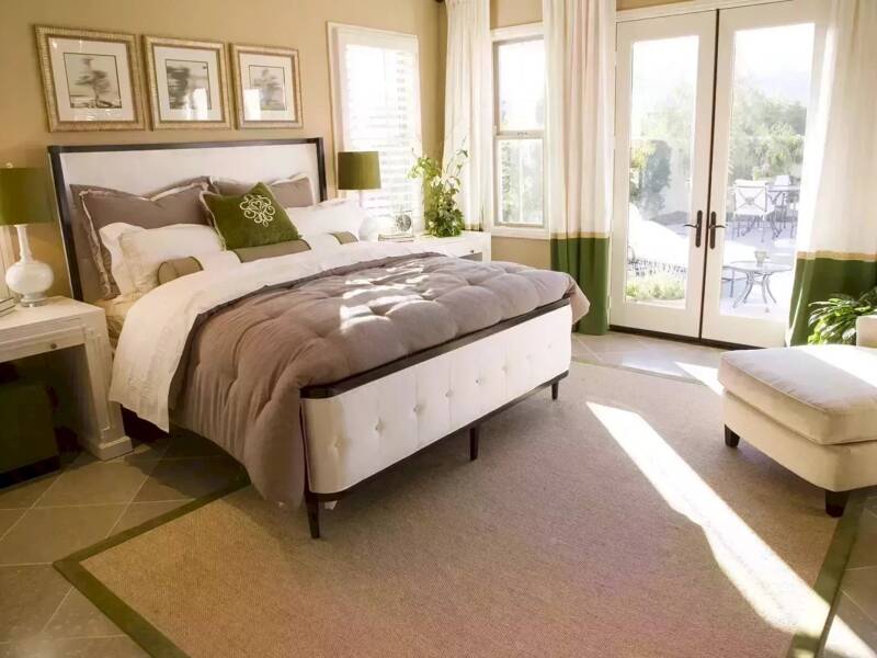 Maison à vendre, 183m², CLAMART