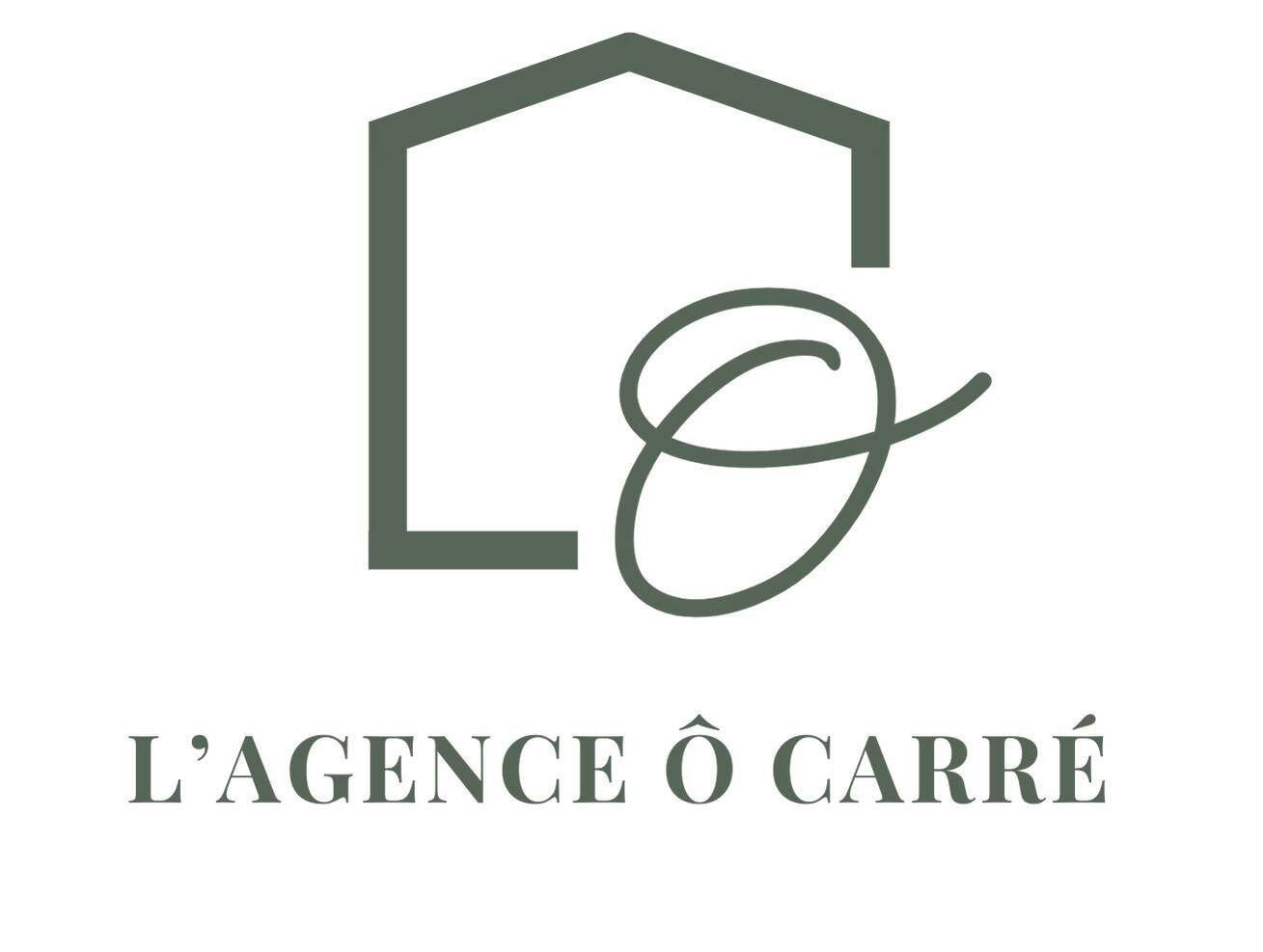 AGENCE O CARRE