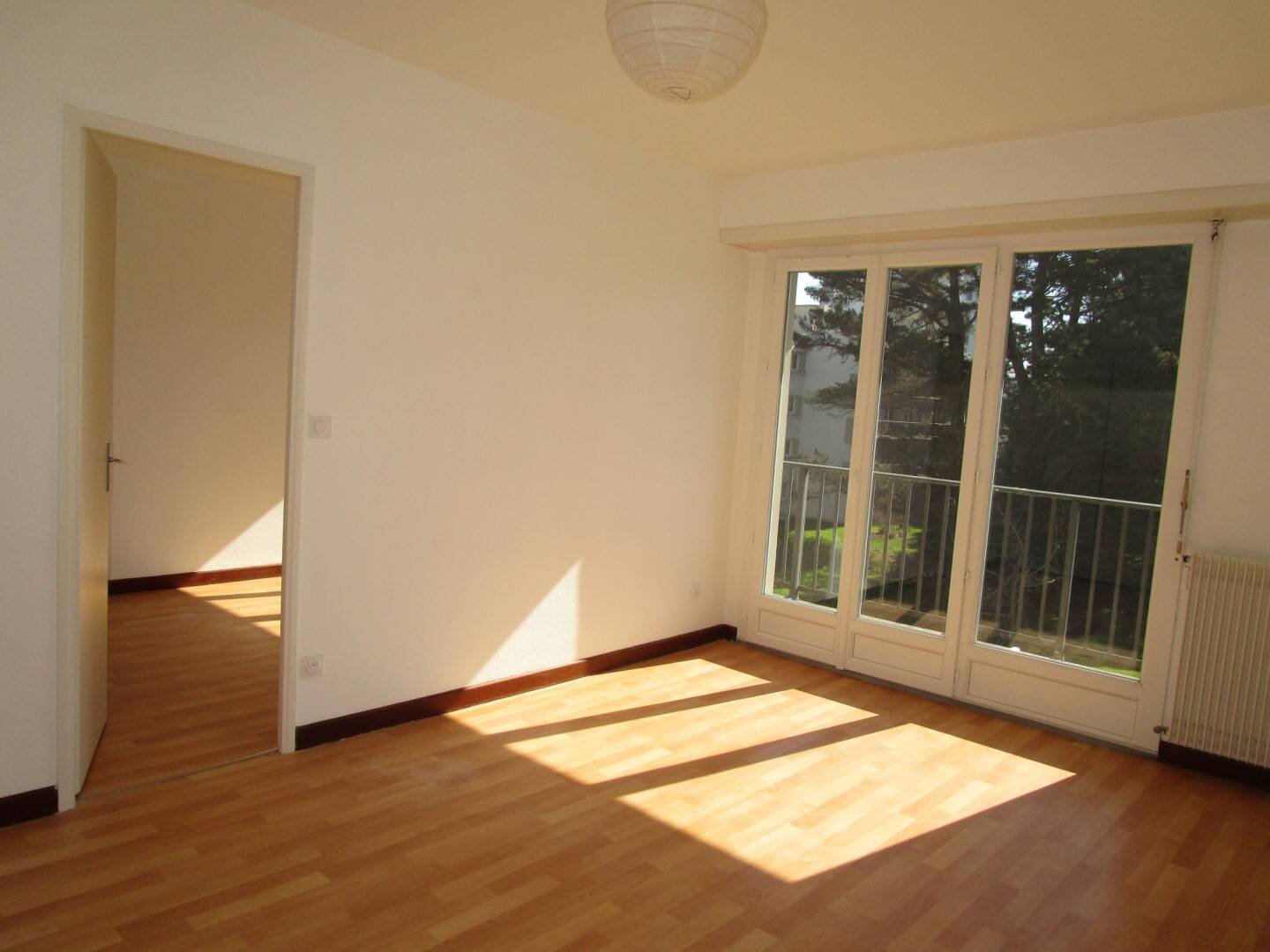 Maison à louer, 39m², BAYONNE