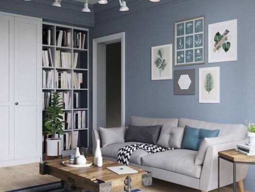 Appartement à vendre - neuf 119 000 € 1 pièce 1 chambre 26 m² Ax-les-Thermes 09110