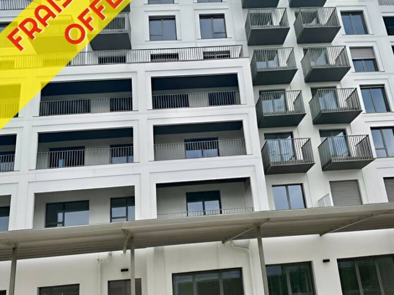 Maison à louer, 63m², NANTES