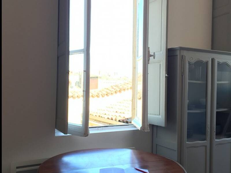 Maison à louer, 25m², BORDEAUX