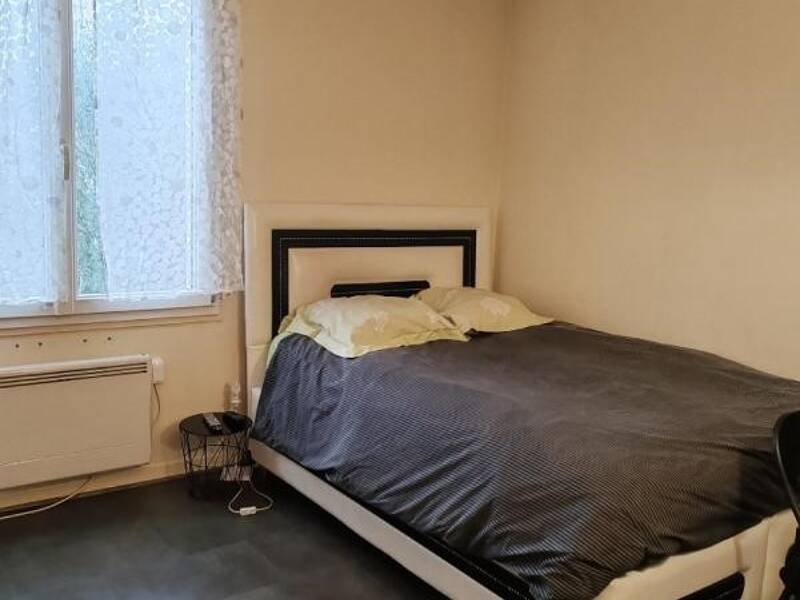Maison à louer, 40m², CERGY
