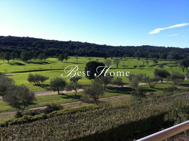 Maison à louer, 42m², NIMES