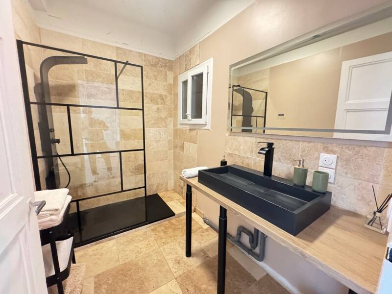 Maison à vendre, 71m², AIX EN PROVENCE