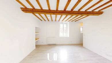 Appartement à vendre 189 000 € 4 pièces 3 chambres 82 m² Étage 1/2 Colleville Montgomery 14880
