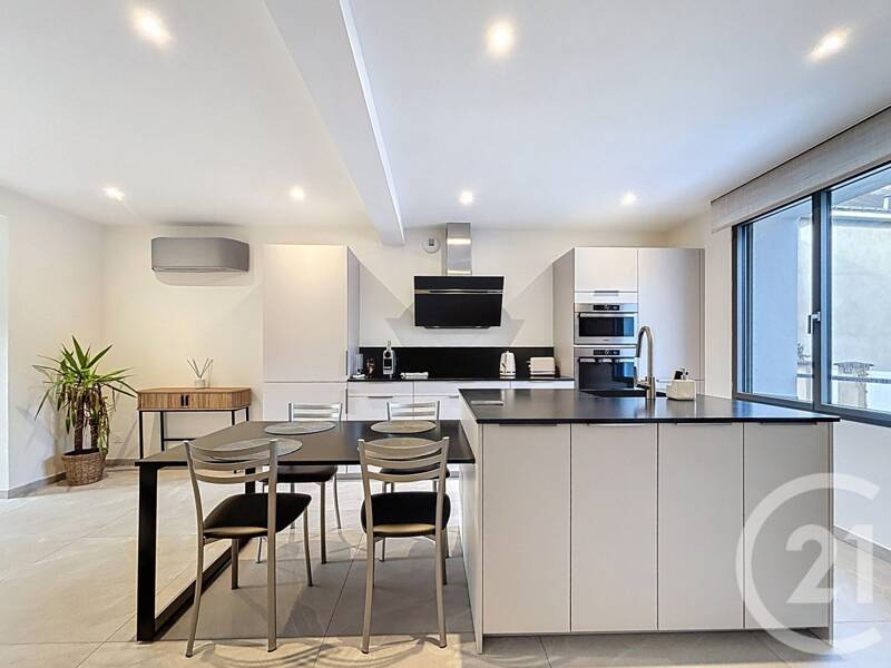 Maison à vendre, 89m², TOURS