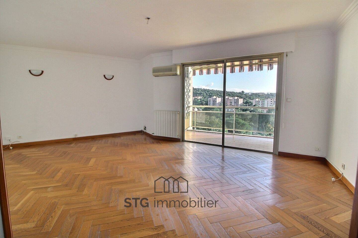 Maison à vendre, 95m², AJACCIO
