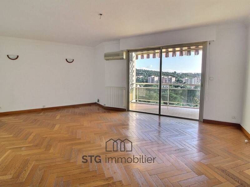 Maison à vendre, 95m², AJACCIO