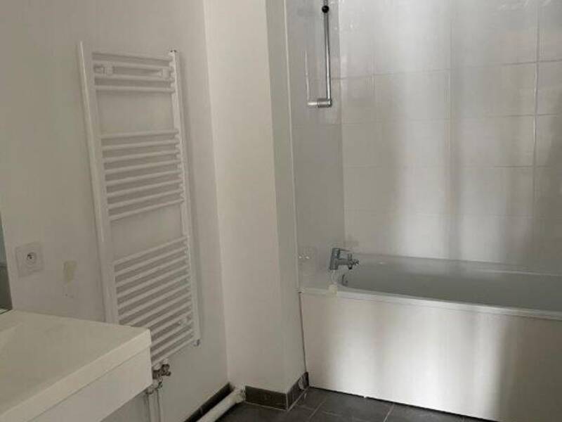 Maison à louer, 76m², ROUEN