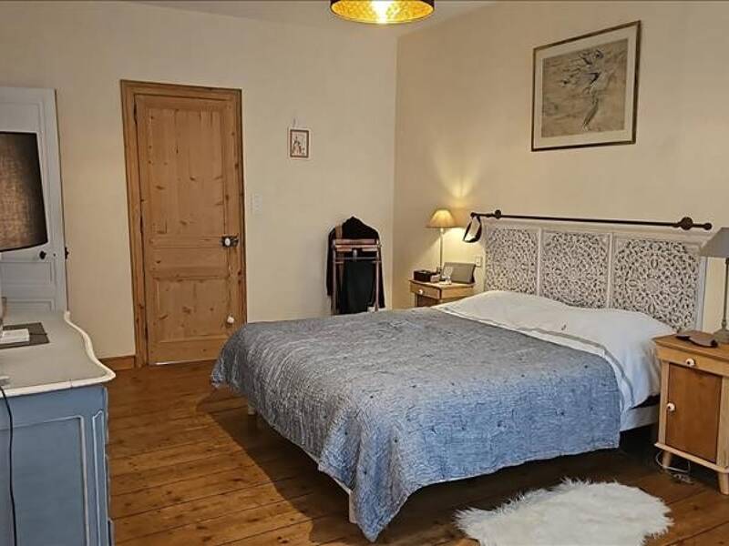 Maison à louer, 204m², SAINT BRIEUC