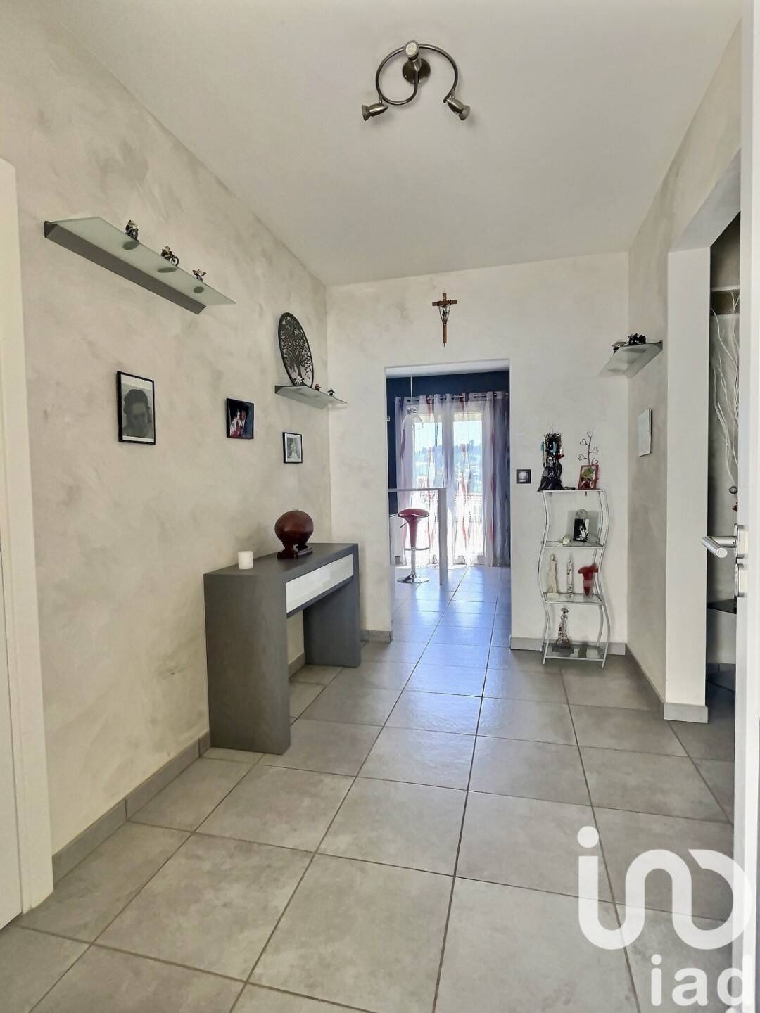 Maison à vendre, 136m², MANOSQUE