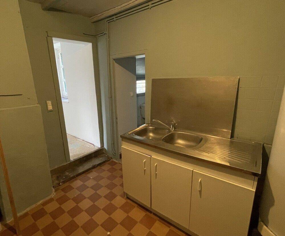 Maison à vendre, 80m², FERE EN TARDENOIS