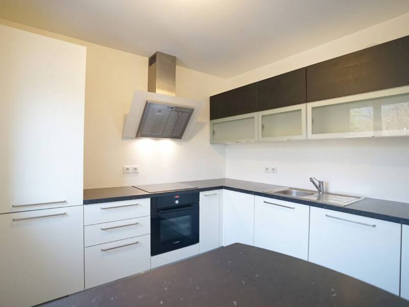 Maison à louer, 86m², THOIRY