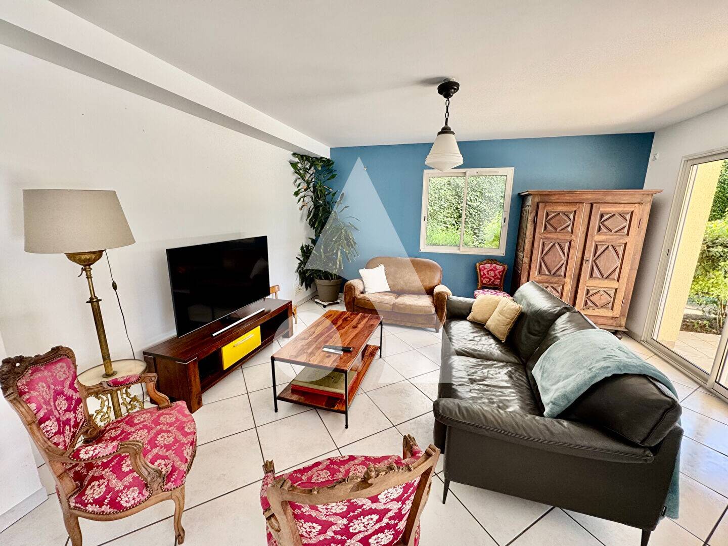 Maison à vendre, 211m², VAROIS ET CHAIGNOT