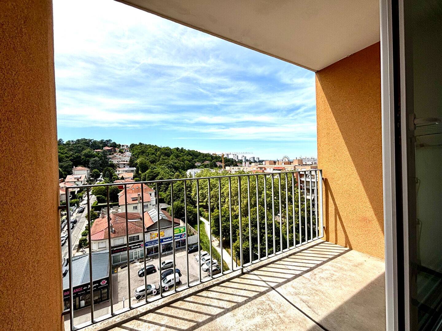 Maison à vendre, 66m², SAINT ETIENNE