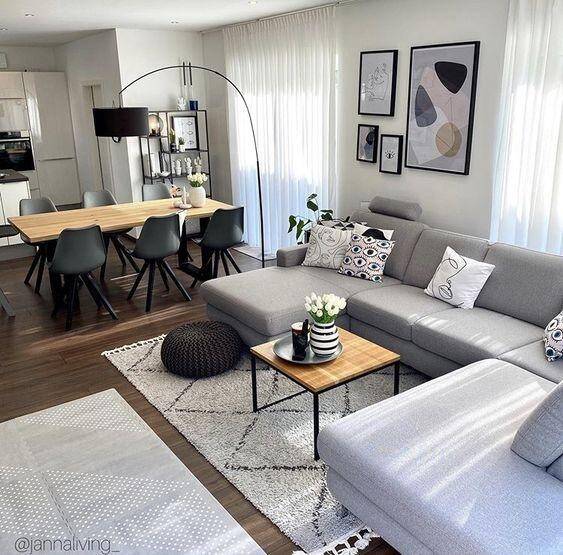 Maison à vendre, 99m², SAINTE CATHERINE