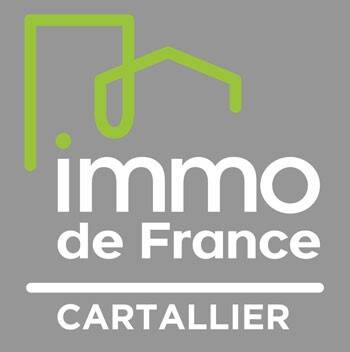 CABINET CARTALLIER