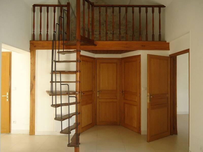 Maison à louer, 223m², COMPIEGNE