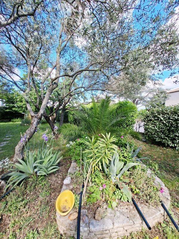 Maison à vendre, 173m², MANOSQUE