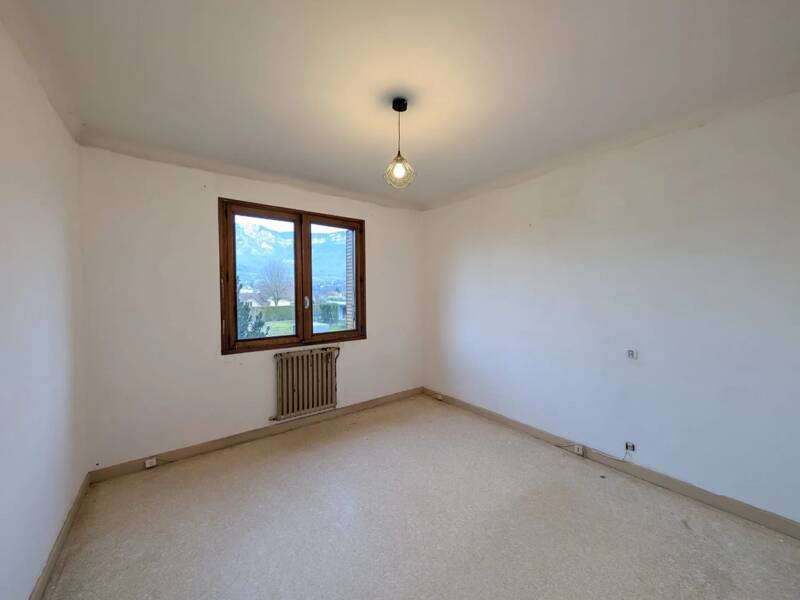 Maison à vendre, 145m², TRESSERVE