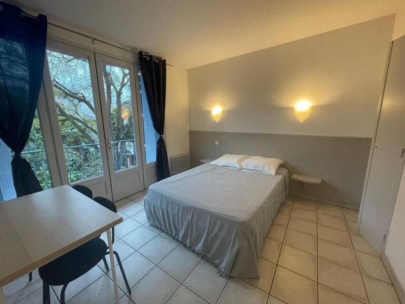 Maison à louer, 39m², TOULOUSE